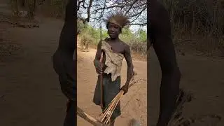 #nawezserumtrend