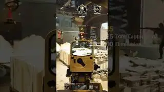 ANOTHER TEAM WHIPED OUT #callofduty #subscribe #cod #warzone #modernwarzone #subscribe #shorts