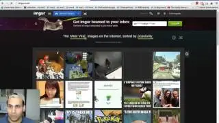 Steem   как заработать