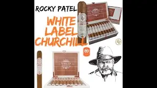 What your thought about premium cigar?  How it made?  We have answers. #premiumcigar #cigarlife