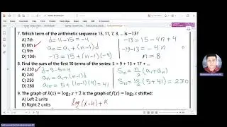 1st Term Final Revision 15 Dec 2025
