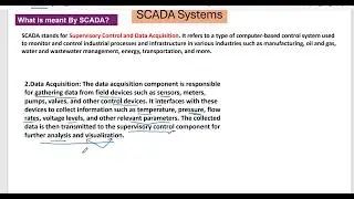 Chapter6_Introduction to SCADA Systems for Power System Control
