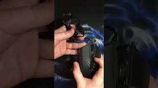 Игровая проводная мышь Havit  MS1027 Извиняюсь за качество видео 😞