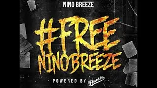 Nino Breeze - Eskimo (Official Audio)