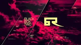 Blokhe4d - Distant [Bad Taste Recordings]