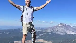 Dr. Jordan Pangerl D.C. | Kennewick Chiropractor | Accident Care Chiropractic