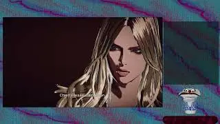 Killer is Dead Stream Part 1