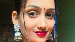 Savita is लाइव Good morning dear friend