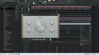 HOME - Resonance (98% perfect remake)