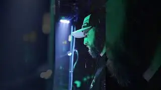 Unleash the Ultimate Event Experience | Prism Sound Events
