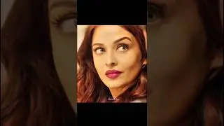 Bulleya song - Ae Dil Hai Mushkil #ranbirkapoor #aishwaryarai #anushkasharma #love #song #music