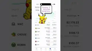 Ketchup prophecy missed out on bnb digimon rabbit buy cronos