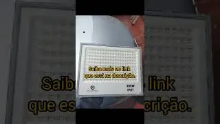 O que &eacute; &iacute;ndice de Prote&ccedil;&atilde;o #ip