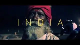 Cinematic INDIA