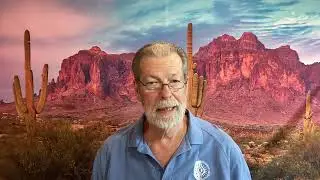 How Ozone Machines Detoxify Your Environment - Dr. Stephen Daniel - Quantum Techniques