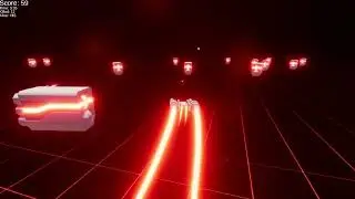 Simple Game  - Game 001 - Graphic Polish