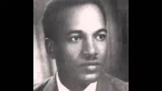 عثمان الشفيع - في الضواحي رق