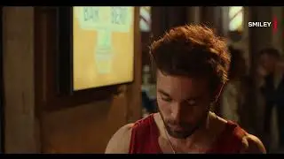 Superatractivo || SMILEY, NETFLIX
