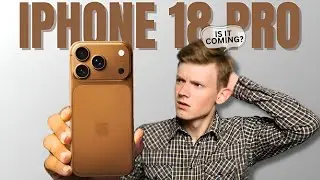 Iphone 18 leaks | Motorola Signature review | Lava blaze duo 3 | Tech news 2026.