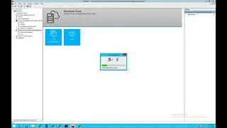 Endpoint Protection with the DriveLock Endpoint Protection Platform