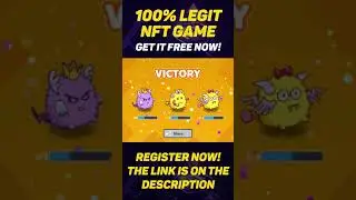 😍😍😍PLAY TO EARN | NFT ANDROID GAME | KARASTAR THE NEXT AXIE INFINITY