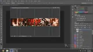 (PAY/PAGO) Banner 3D Fuse [By:Gravity]