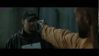 suicide squad   clear my browser history