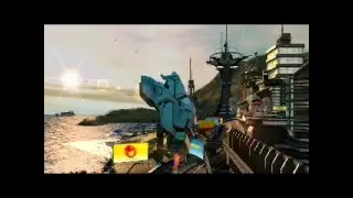 Wipeout HD Photo's Geeebee (final cut).wmv.WMV