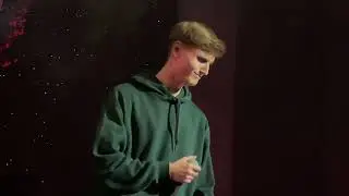 ДИСФОРИЯ / Alex & Pablo