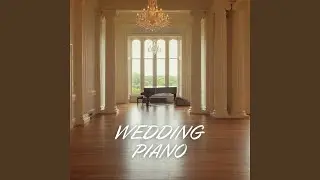 Special cake Cutting