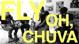 FLY canta 