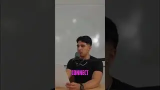 Men vs Women, Understanding Emotional & Sexual Connection #podcast #datingtips #podcastclips