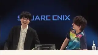 Kimura Ryohei teasing Uchiyama Kouki about their first meeting (again)