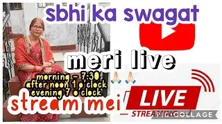 Durga Bisht is live#meri live mei sbhi ka swagat hai ❤️🙏🏻