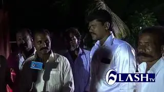 IDMK PRIZE