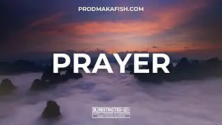[FREE] PNL type beat 