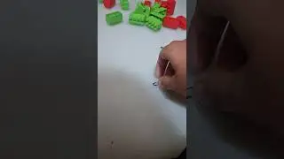 how to make a pen gun 