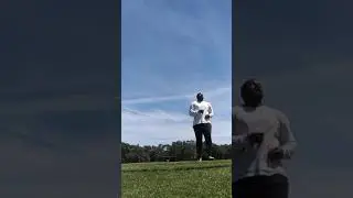 Light Work RB