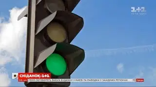 Что символизирует зеленый цвет у разных народов и религиях