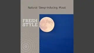 Eyes Half Shut
