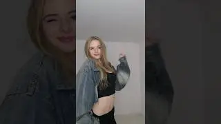 #viral #dance #kristi#foryou#forypage#foryoupage#trending#dancechallege trend#new#tiktok#tiktokdance