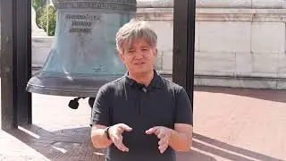 Хотите снять солдат в Портленде? Готовьтесь к аресту.