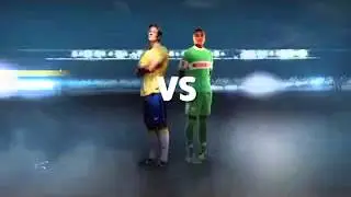 #SSDiski - PSL - Mamelodi Sundowns vs Amazulu - Exclusive to SuperSport