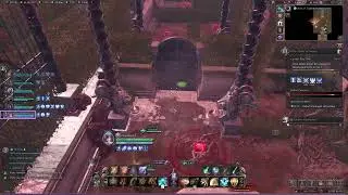 tier 5 runes farm speedrun