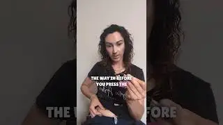 How to give yourself a shot
