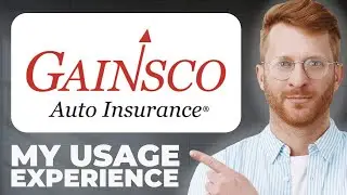 Gainsco Car Insurance Review - Usage Experience