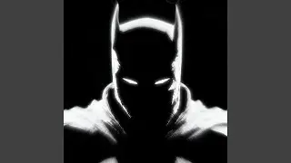 I AM VENGEANCE, I AM BATMAN ! - FUNK