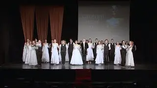 Tiszaújvárosi Széchenyi István Ált.Isk. FARSANG 1.előadás 2020.02.07.