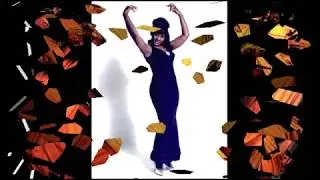 Children Don't Get Weary  JUDY CLAY  Video Steven Bogarat