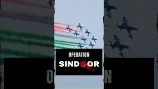 #operationsindoor #indiaattack